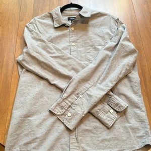 Mens shirt